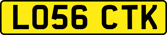 LO56CTK