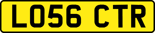 LO56CTR