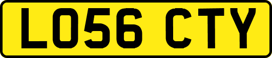 LO56CTY