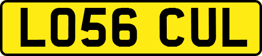 LO56CUL