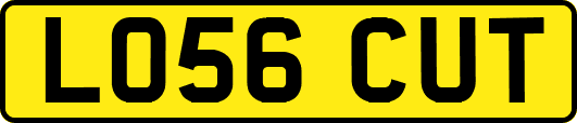 LO56CUT