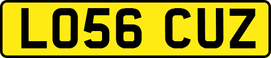 LO56CUZ