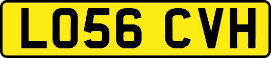 LO56CVH