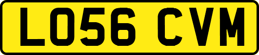 LO56CVM