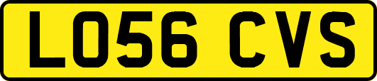 LO56CVS