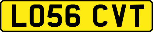 LO56CVT
