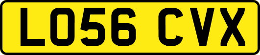 LO56CVX