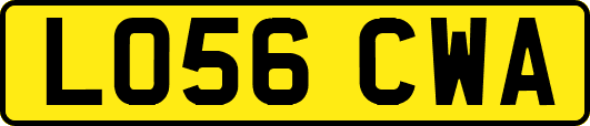LO56CWA