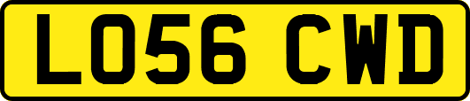 LO56CWD