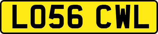 LO56CWL