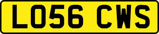 LO56CWS