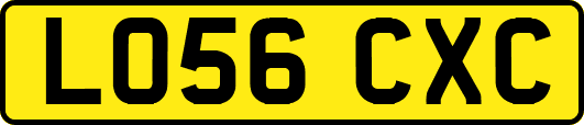 LO56CXC