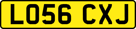 LO56CXJ