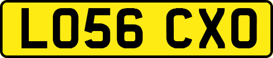 LO56CXO