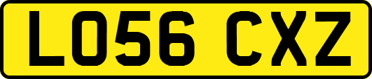 LO56CXZ