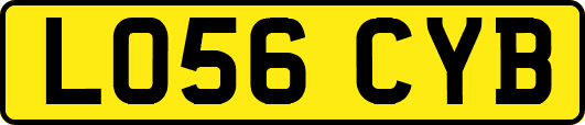 LO56CYB