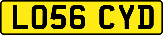 LO56CYD