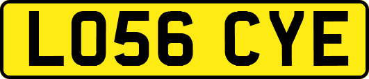 LO56CYE