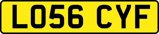 LO56CYF