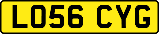 LO56CYG