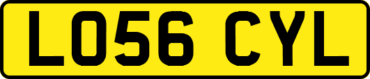 LO56CYL