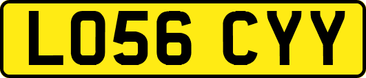 LO56CYY
