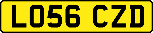 LO56CZD