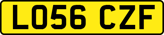 LO56CZF