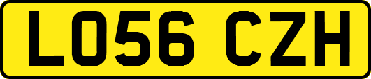 LO56CZH