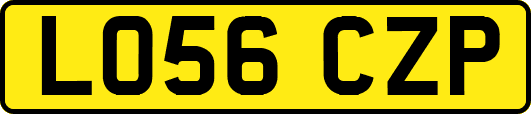 LO56CZP