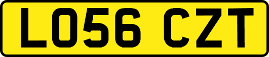 LO56CZT