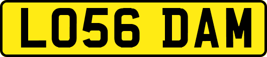 LO56DAM