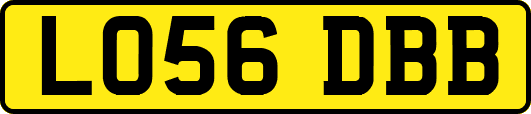 LO56DBB