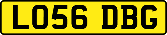 LO56DBG