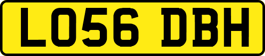LO56DBH