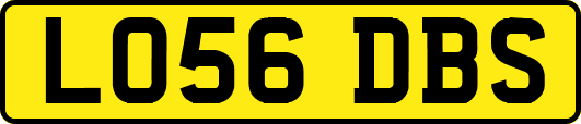 LO56DBS
