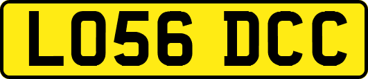 LO56DCC