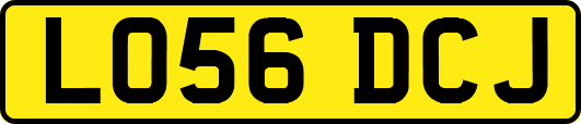LO56DCJ