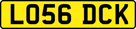 LO56DCK
