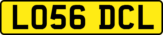 LO56DCL