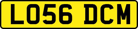 LO56DCM