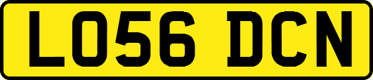 LO56DCN