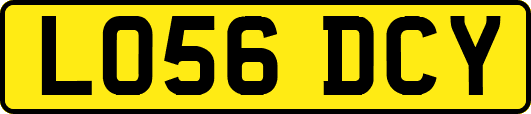 LO56DCY