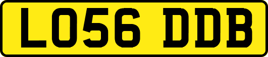LO56DDB