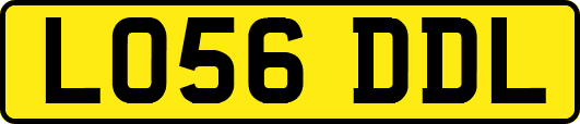 LO56DDL