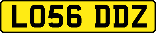 LO56DDZ