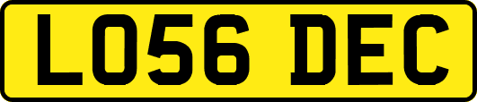 LO56DEC