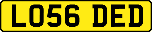LO56DED