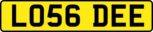 LO56DEE