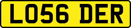 LO56DER